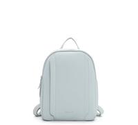 Tamaris Zaino Kimi da città 31 cm Blu