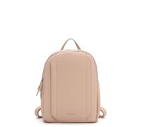 Tamaris zaino per il tempo libero TAS Kimi Cityrucksack Lightrose rosa salmone