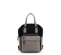 Tamaris Zaino ' TAS Gianna ' nero Donna Tamaris One Size nero