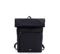 Tamaris Zaino ' TAS Gracie ' blu Donna Tamaris One Size blu