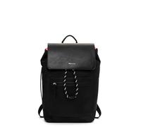 Tamaris TAS Katja Zaino da giorno 44 cm Scomparto per laptop nero