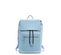 Tamaris Zaino ' TAS Katja ' blu chiaro Donna Tamaris One Size