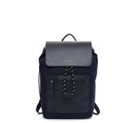 Tamaris Zaino ' TAS Katja ' blu Donna Tamaris One Size