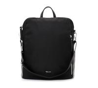 Tamaris - Zaino TAS Larissa apple 980 Zaini 1 pieces Nero female