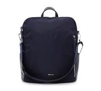 Tamaris - Zaino TAS Larissa apple 980 Zaini 1 pieces Nero female