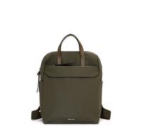 Tamaris Zaino ' TAS Margitta ' oliva Donna - Accessori - Borse e zaini - Zaini Tamaris One Size