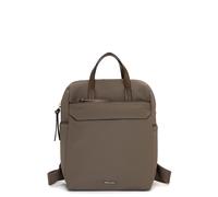 Tamaris Zaino ' TAS Margitta ' talpa Donna - Accessori - Borse e zaini - Zaini Tamaris One Size