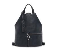 Tamaris Nele Zaino da città 40 cm blu