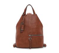 Tamaris - Zaino TAS Nele Zaini 1 pieces Corallo female