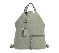 Tamaris - Zaino TAS Nele Zaini 1 pieces female