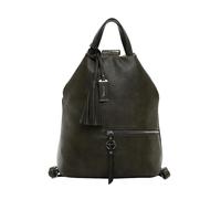 Tamaris - Zaino TAS Nele Zaini 1 pieces female