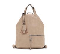 Tamaris - Zaino TAS Nele Zaini 1 pieces Marrone female