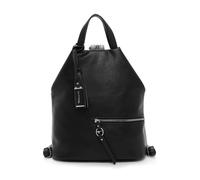 Tamaris - Zaino TAS Nele Zaini 1 pieces Nero female