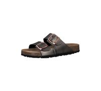 Tamaris Ciabatte 1-27503-42 214 Normale Taglia: 37 EU