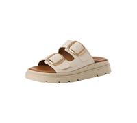 Tamaris Zoccoletto beige chiaro Donna Tamaris 39
