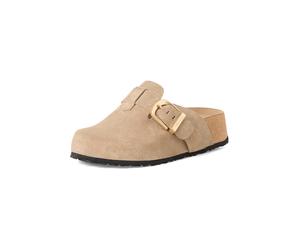 Tamaris Zoccoletto beige Donna Tamaris 37