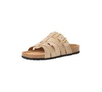Tamaris - 27502-46 Beige - Zoccoli 38 Beige