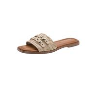 Tamaris Zoccoletto beige Donna Tamaris 38