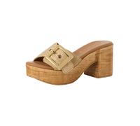Tamaris Zoccoletto beige Donna Tamaris 39
