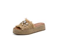 Tamaris Zoccoletto beige Donna Tamaris 41