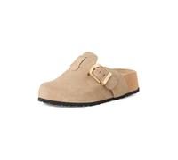 Tamaris Zoccoletto beige Donna Tamaris 41