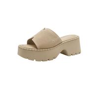 Tamaris Zoccoletto beige Donna Tamaris 41