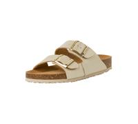 Tamaris Zoccoletto beige Donna Tamaris 42