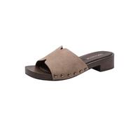 Tamaris Zoccoletto beige scuro Donna Tamaris 40