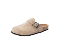 Tamaris Zoccoletto beige Uomo Tamaris 44