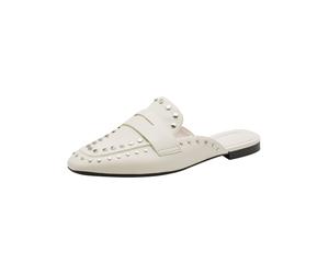 Tamaris Zoccoletto bianco Donna Tamaris 38