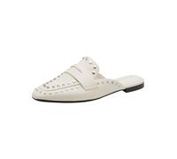 Tamaris Zoccoletto bianco Donna Tamaris 39