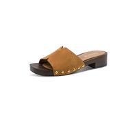 Tamaris Zoccoletto cognac Donna Tamaris 41