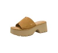 Tamaris Zoccoletto marrone Donna Tamaris 38