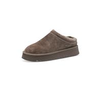 Tamaris Zoccoletto mocca Donna Tamaris 39 mocca