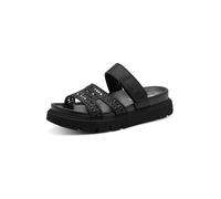 Tamaris Zoccoletto nero Donna Tamaris 37