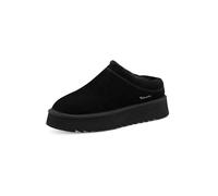 Tamaris Zoccoletto nero Donna Tamaris 37 nero