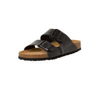 Tamaris Ciabatte 1-27503-42 001 Normale Taglia: 39 EU