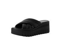 Tamaris Zoccoletto nero Donna Tamaris 40 nero