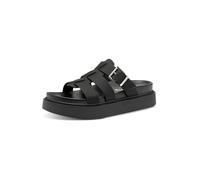 Tamaris Zoccoletto nero Donna Tamaris 41 nero