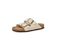 Tamaris - 27503-42 Beige - Zoccoli 41 Beige