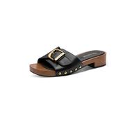 Tamaris Zoccoletto oro / nero Donna Tamaris 41