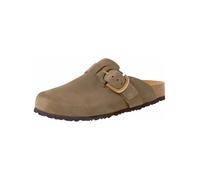 Tamaris Zoccoletto oro / oliva Donna Tamaris 36 oro / oliva