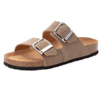 Tamaris Zoccoletto talpa Donna Tamaris 42