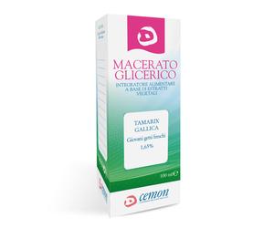 Tamarix Gal Getti Mg 100ml Cemon