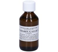 TAMARIX GALLICA 100ML MG
