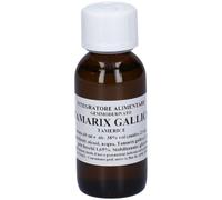 Sarandrea Marco – Macerato glicerico Tamarix gallica – 60 ml