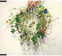 TAMARU YAMADA - MY BRAND NEW EDEN