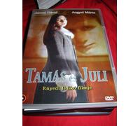 Tamas and Juli (1997) / Tamas es Juli