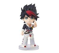 Tamashii Nations Figuarts Mini – Back Arrow