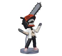 Tamashi Nations - Chainsaw Man - Chainsaw Man, Bandai Spirits Figuarts Mini